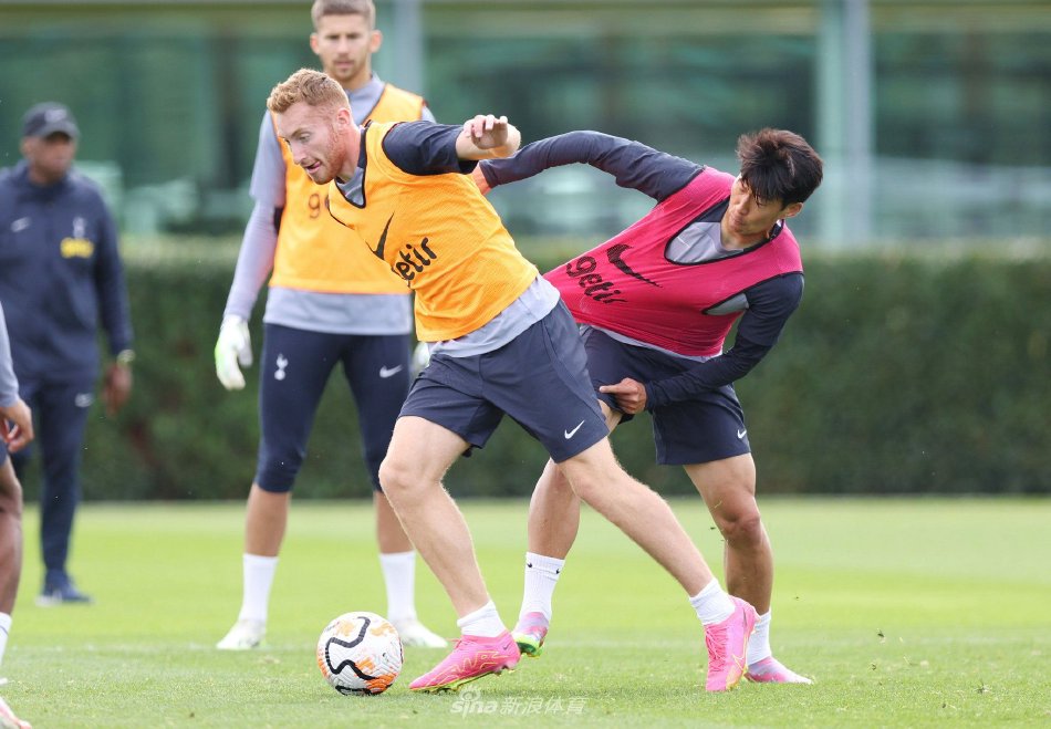 官宣！山西男篮外援全部确定，不愿意大手笔投入了