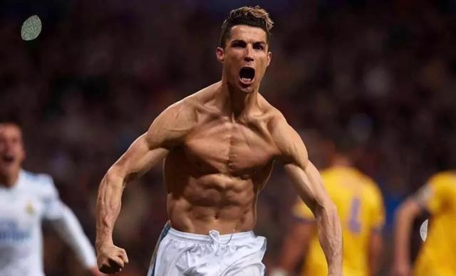 野性不可驾驭，美女球员莱曼晒大尺度艺术照