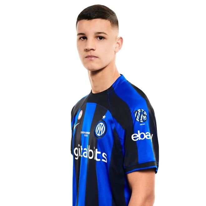 塔帅：看到这么多球迷让我明白了阿森纳是一家多么棒的俱乐部