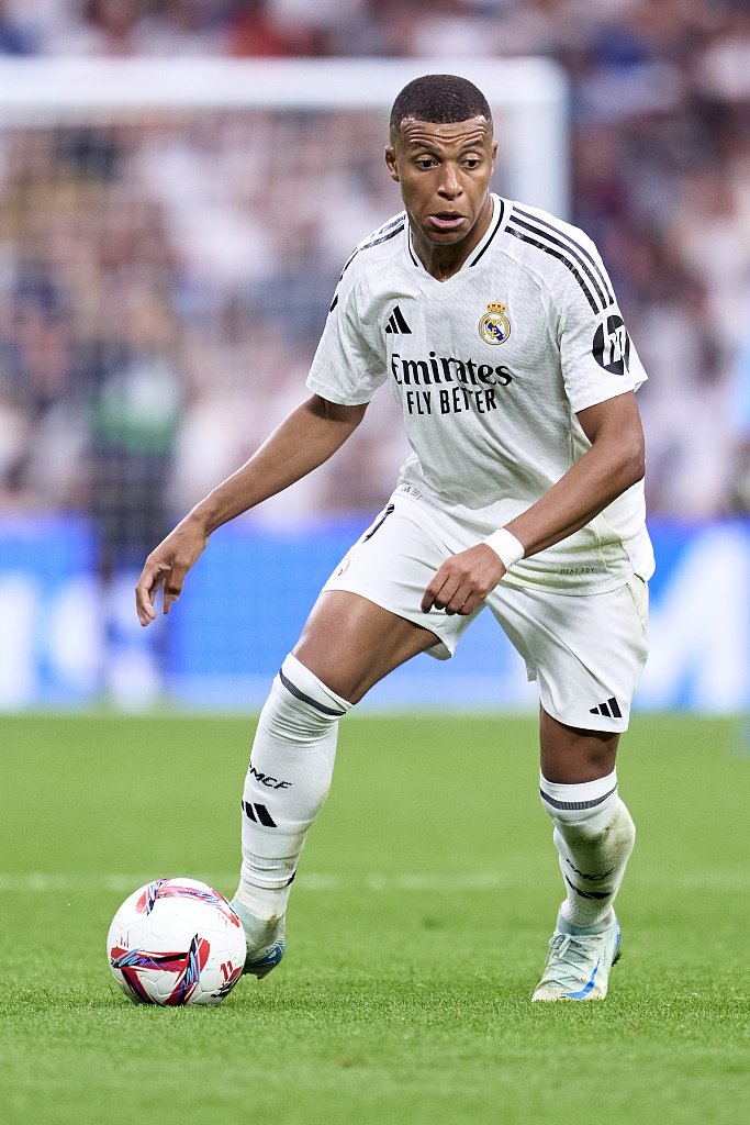 临场数据大变！成都蓉城魔鬼主场或难耐柔佛