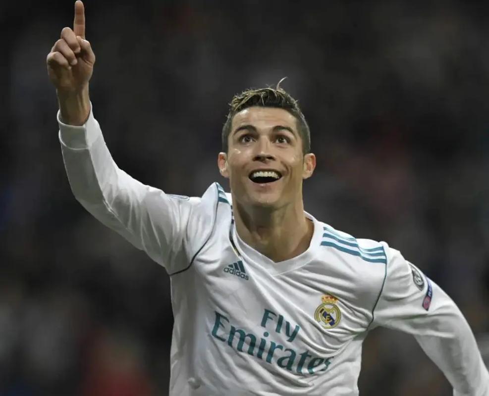 世欧预半场：鲁塞夫、克拉斯特夫破门，保加利亚2-0格鲁吉亚（世欧预上半场：鲁塞夫与克拉斯特夫先后破门，保加利亚2-0领先格鲁吉亚）