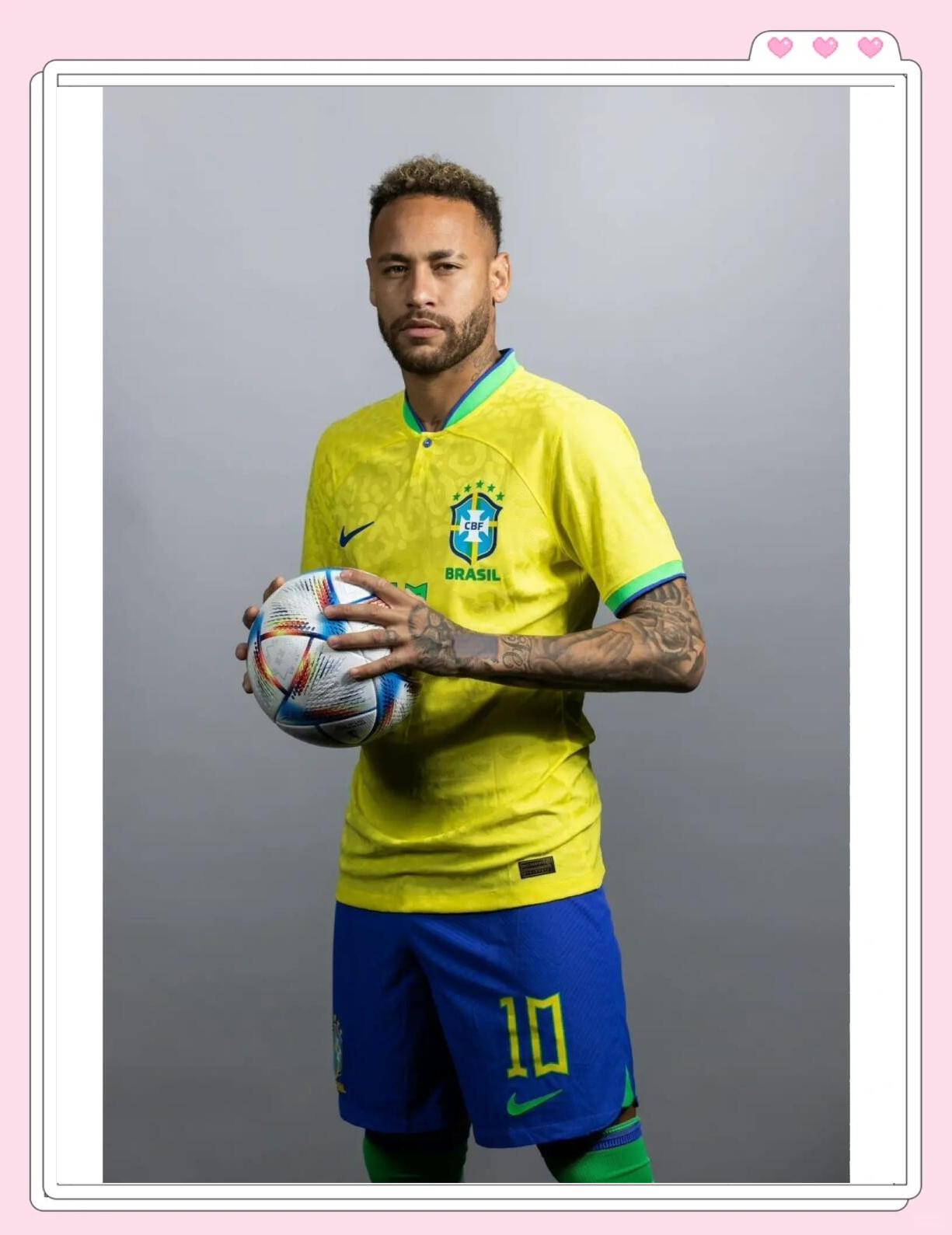 意甲最新积分战报：两大强队落败，榜首易主，争冠形势乱了（意甲积分榜更新：两强失利，榜首易位，争冠格局洗牌）