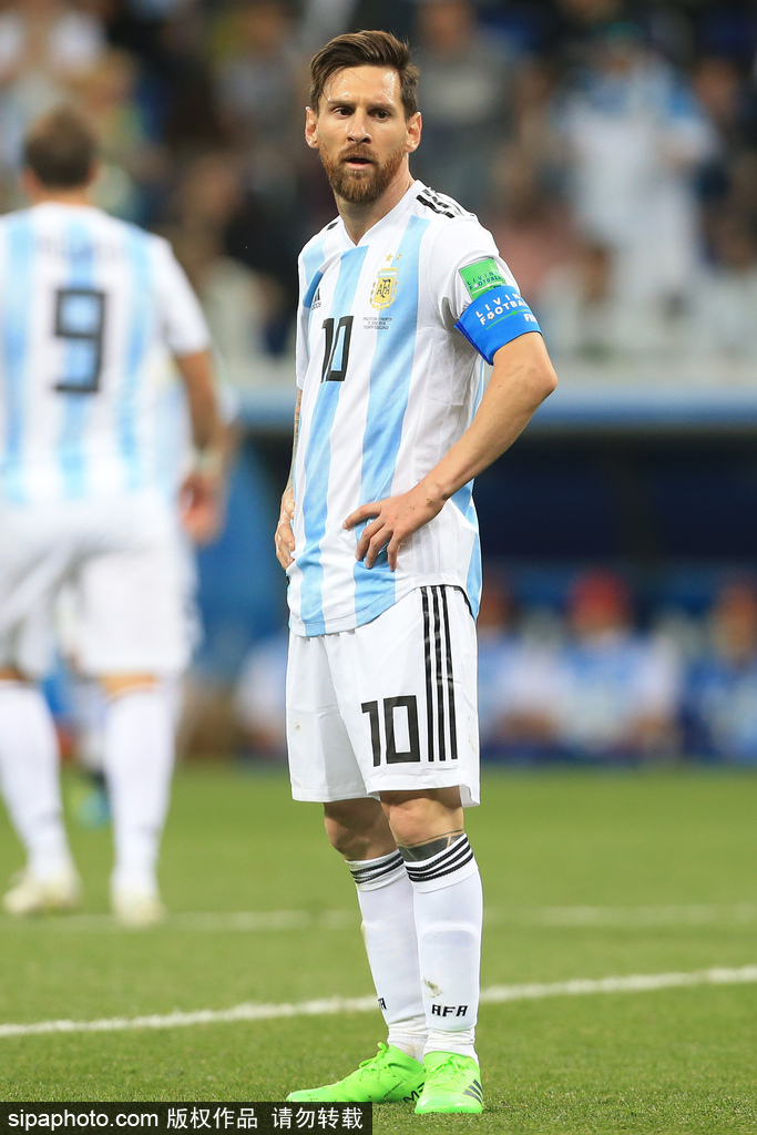 终结11场进球荒，奥蓬达斩获尤文生涯首粒正式比赛进球