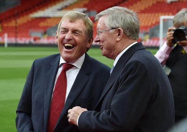 马卡：C罗将合伙在马德里开办夜总会，合伙人是夜场大亨