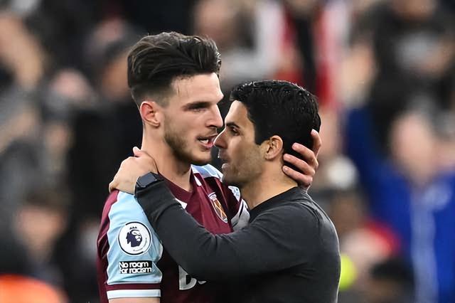 篮球发展史简要回顾