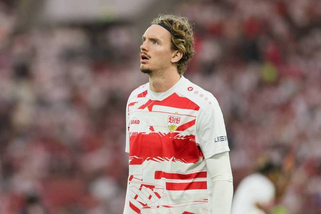 那不勒斯进攻端失误较多