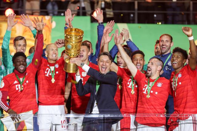 继续吃瓜！斯洛特：不懂萨拉赫说被背黑锅是何意味，我冷静不代表软弱