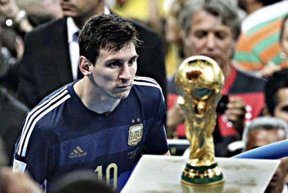 科尔：库里的伤势并未进一步恶化，这无疑让我们松了口气