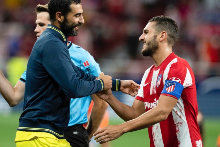 印尼警方取缔多个非法博彩窝点