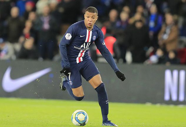 周二002 亚冠精英 柔佛VS上海海港：比分预测（周二002 亚冠精英 柔佛对阵上海海港 比分前瞻）