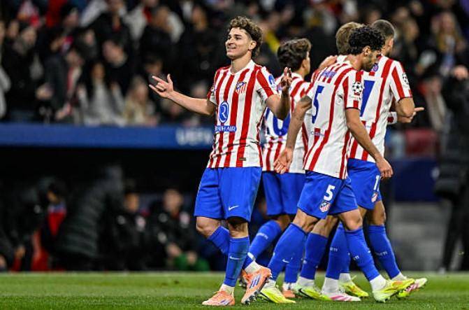 体总：占旭刚任举重摔跤柔道中心主任，王励勤任乒羽中心副主任