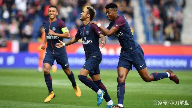 厄德高：实现晋级世界杯的目标意义重大；我迫不及待想要回归