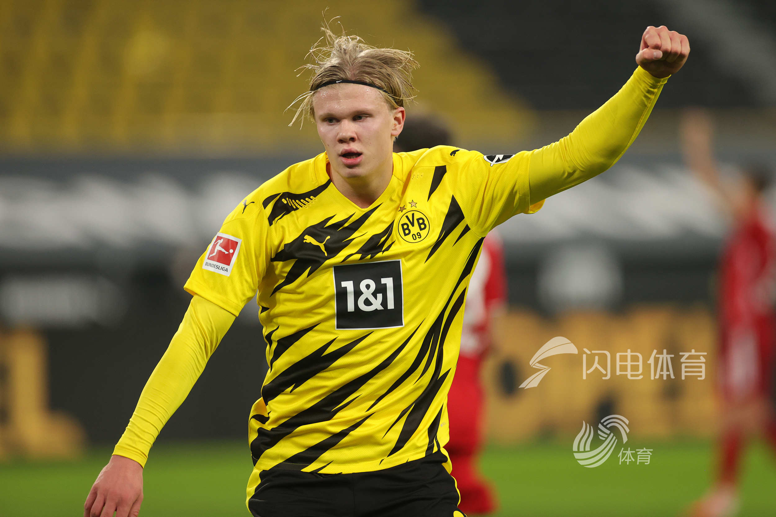 半场战报：帕尔马0-1乌迪内斯，扎尼奥洛破门