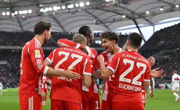 太阳队记：阿伦＆杰伦·格林明日缺席，邓恩＆弗莱明出战成疑