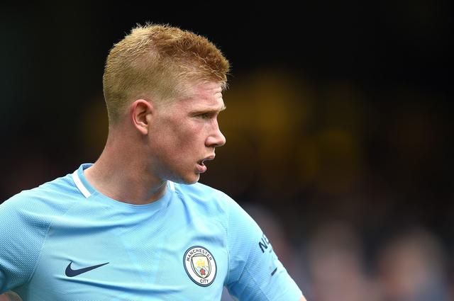 杜妈爆料杜兰特擅长清理卫生间