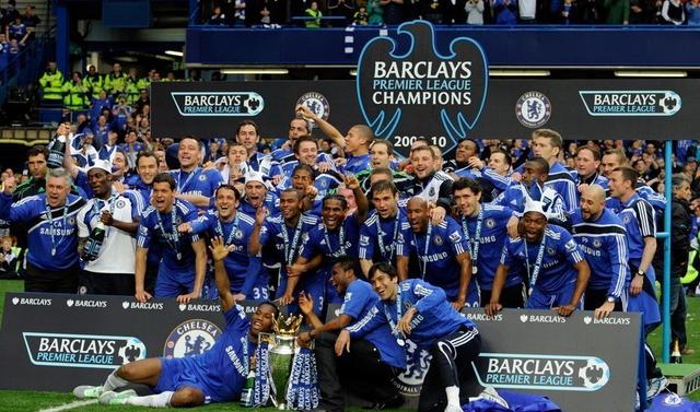 美高梅中国2025年可持续发展报告获国际认可