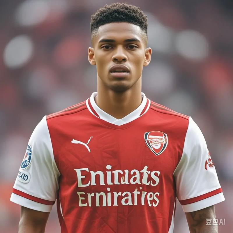 官方：浙江队长弗兰克赛季结束后离队，11月22日举行告别仪式