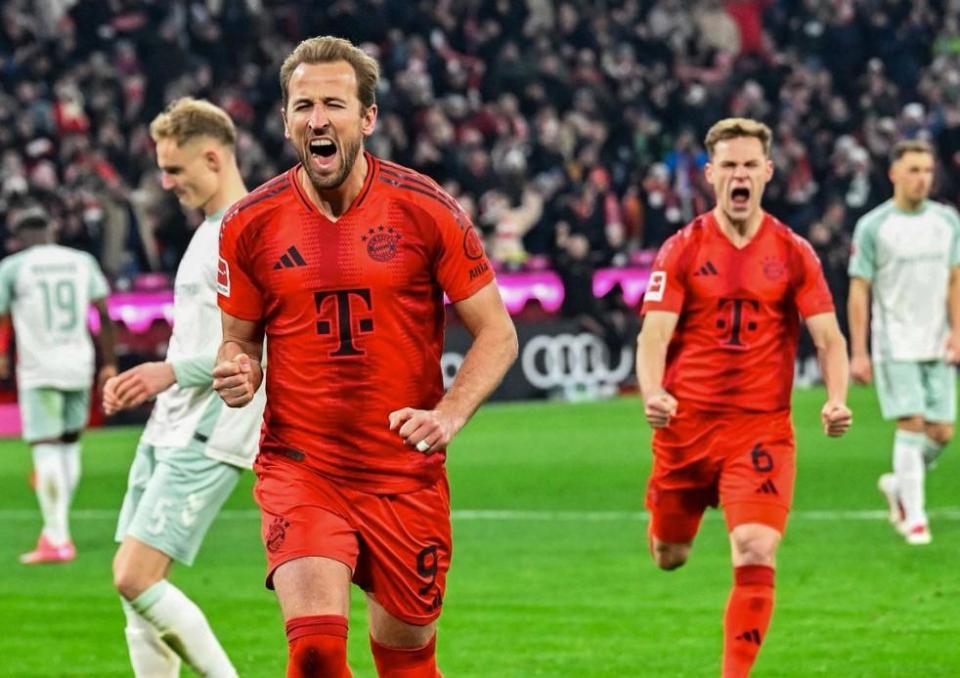 莫雷托：巴萨计划留住拉什福德，弗里克将其列为重点事项（莫雷托：巴萨力争续留拉什福德，弗里克将此列为优先任务）