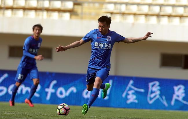 周二002 亚冠精英 柔佛VS上海海港：比分预测（周二002 亚冠精英 柔佛对阵上海海港 比分前瞻）