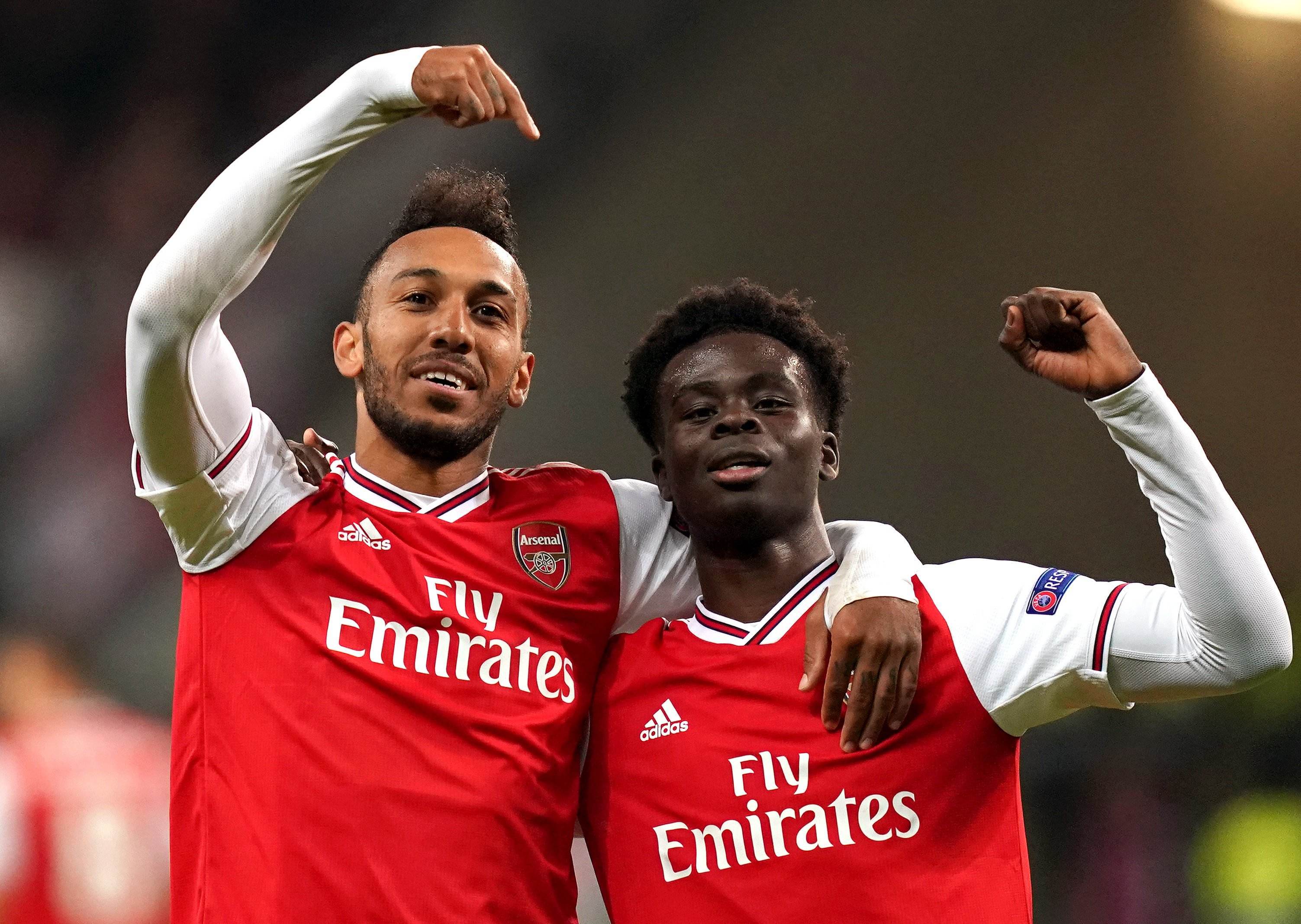 弗兰克：我的首选还是留在中国踢球；我带着喜悦与自豪离队