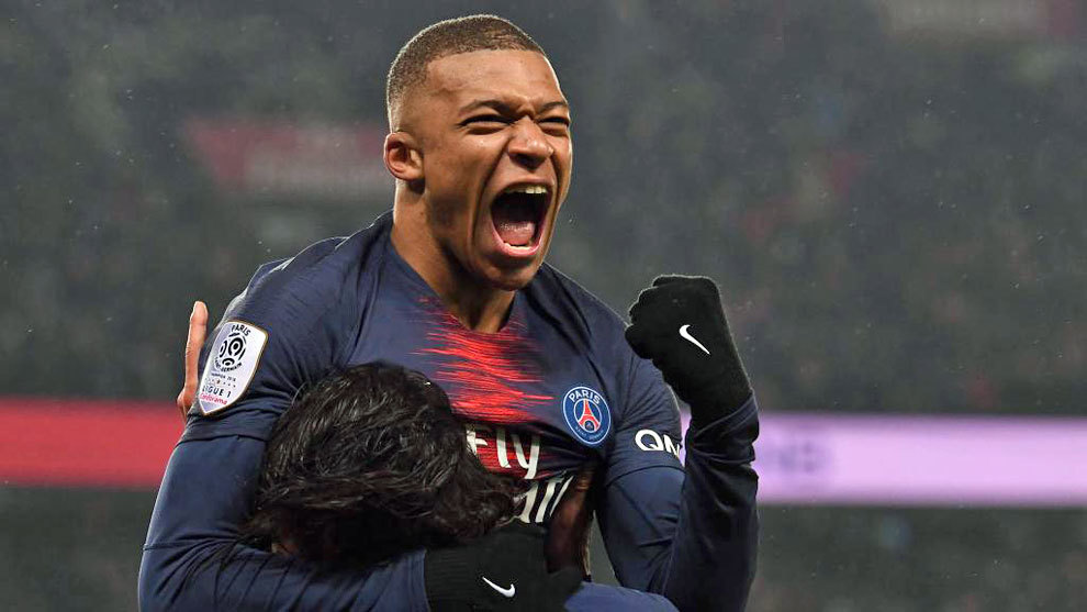 国安队备战亚冠：两天假期后的全力以赴