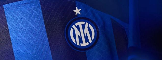 比萨vs帕尔马：恩佐拉、埃贝彻尔首发，马特奥-佩莱格里诺、阿德里安-贝尔纳韦出战