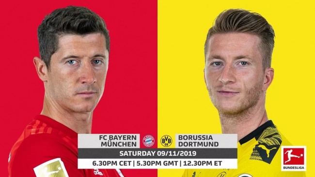 轻伤不下火线！记者：姆巴佩左手无名指骨折，但仍将出战曼城