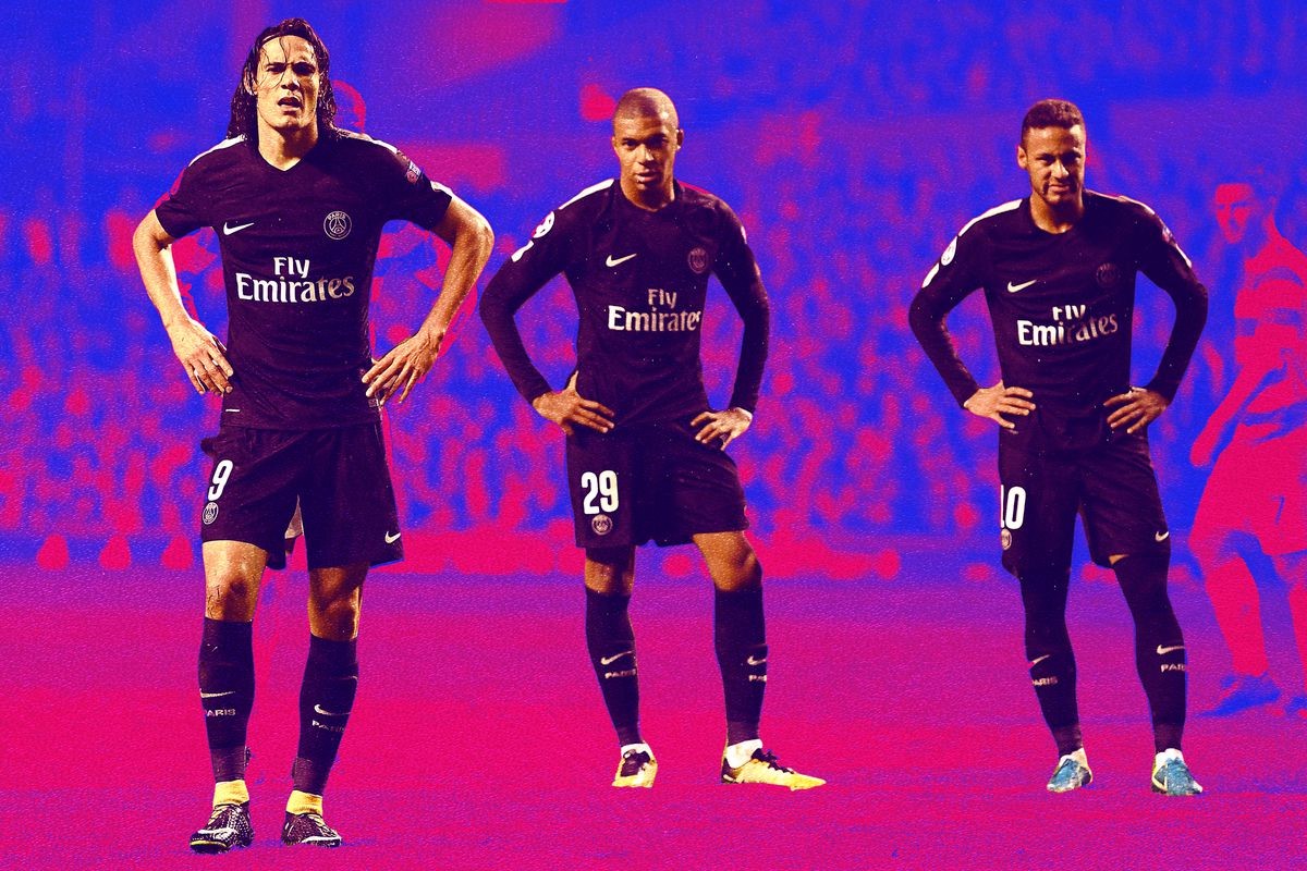 日本兵库县九名警务人员涉嫌网络赌博被移送检方