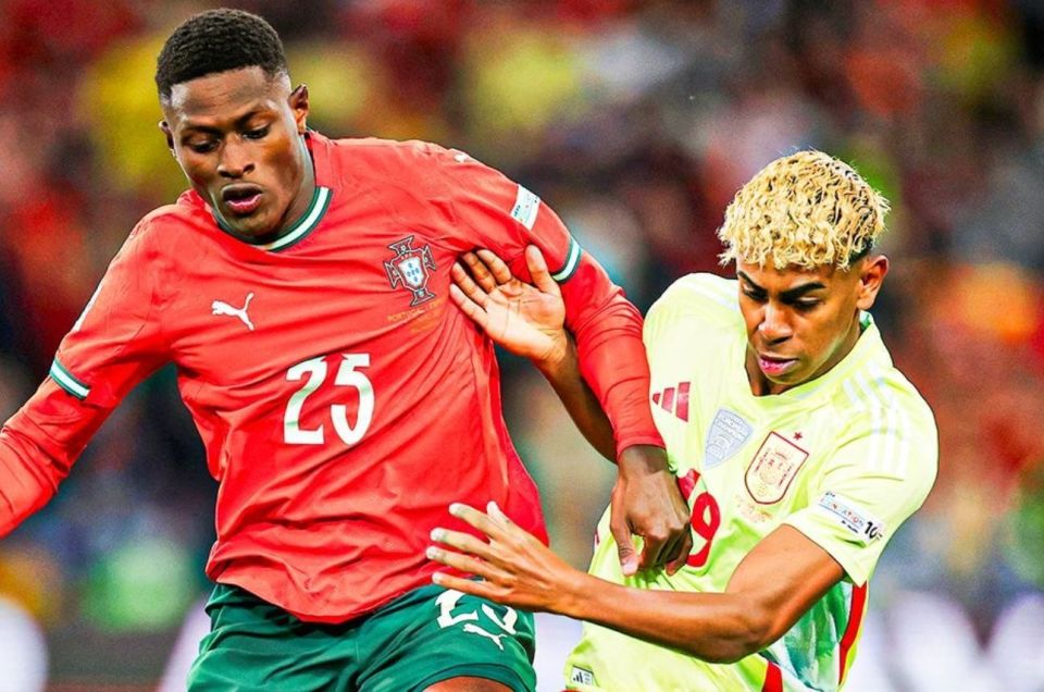 勇士vs公牛首发：巴特勒复出PK吉迪&武切维奇