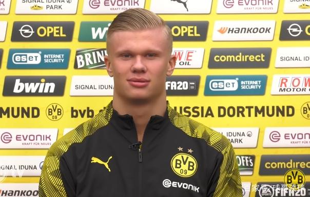 意甲前瞻：乌迪内斯遇弱则强，热那亚近期迎来强势反弹（意甲前瞻：乌迪内斯专剋弱旅，热那亚强势回暖）