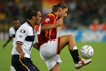 吃软饭，中国乒乓球队混团世界杯8-5日本队，男队输麻了