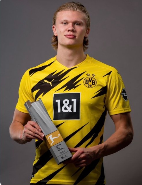 皇马国王杯对手社媒玩梗：在普拉多球场的90分钟非常漫长（皇马国王杯对手社媒整活：普拉多球场这90分钟格外漫长）