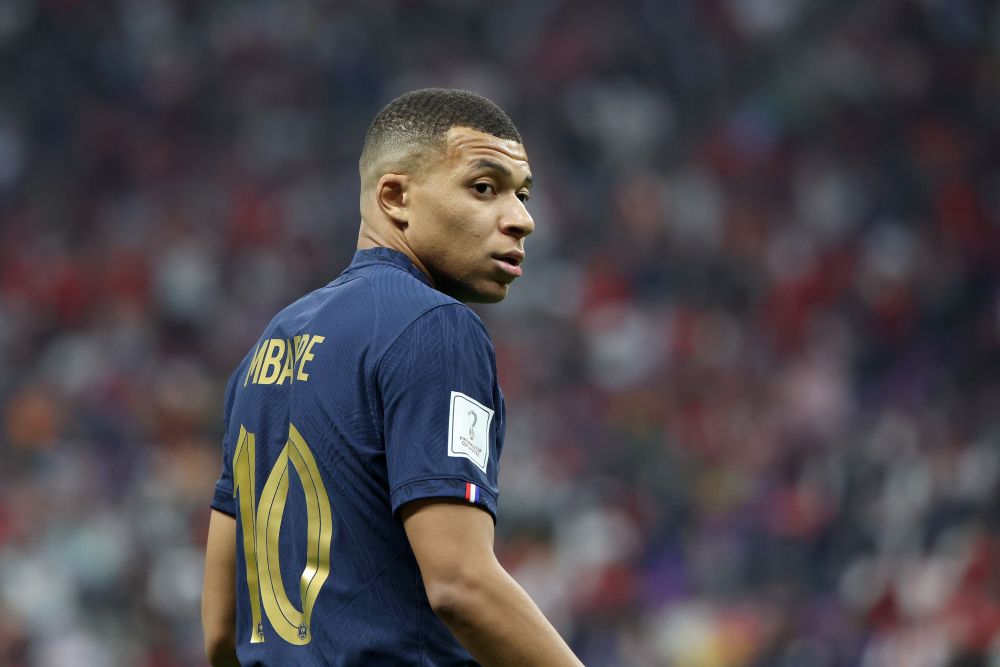 欧冠最新积分榜：阿森纳6战全胜领跑，曼城升至第4&皇马第7