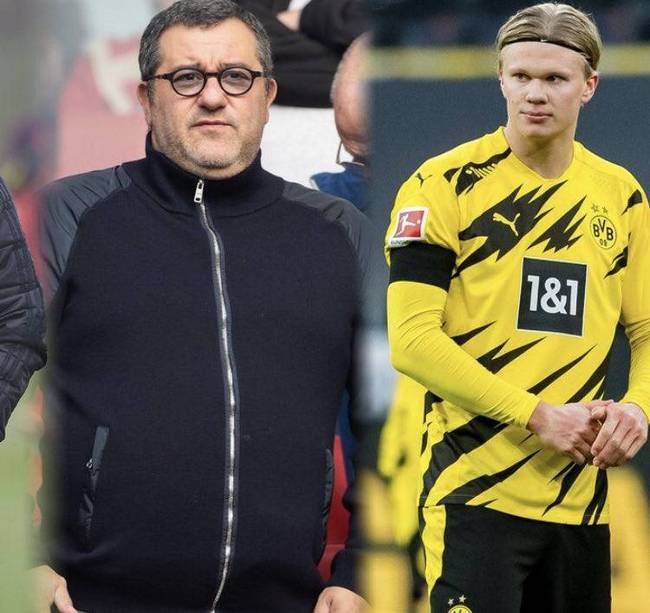 世界杯J组赛程：阿根廷首战于6月17日9点对阵阿尔及利亚