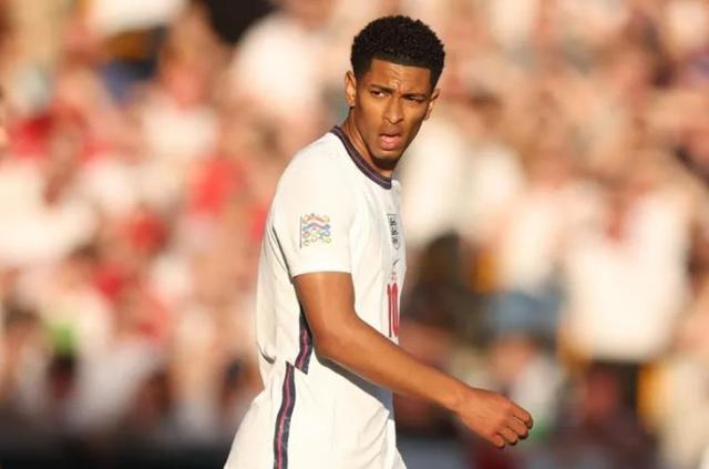 德转统计世界杯出场数前20：梅西第1，C罗第5，莫德里奇第15