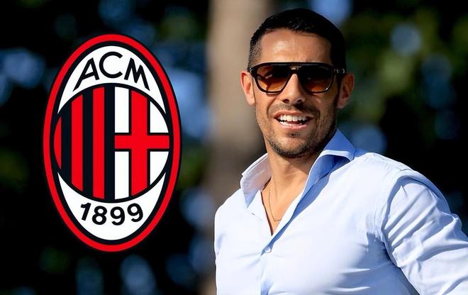 2-1，24岁AC米兰旧将一传一射，率队逆转切尔西，豪取欧冠3连胜（欧冠3连胜！24岁米兰旧将传射建功，率队2-1逆转切尔西）