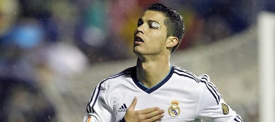 戴格诺特：第三节没有打出最佳状态，收官阶段我们执行很出色