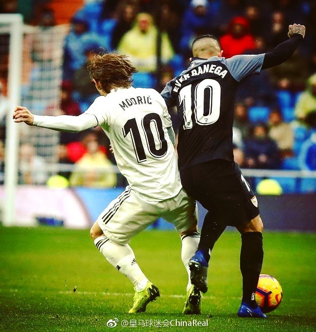 大连英博u21vs涵瑀赛地+日期初定，贾导转投重庆铜梁龙情况如何？