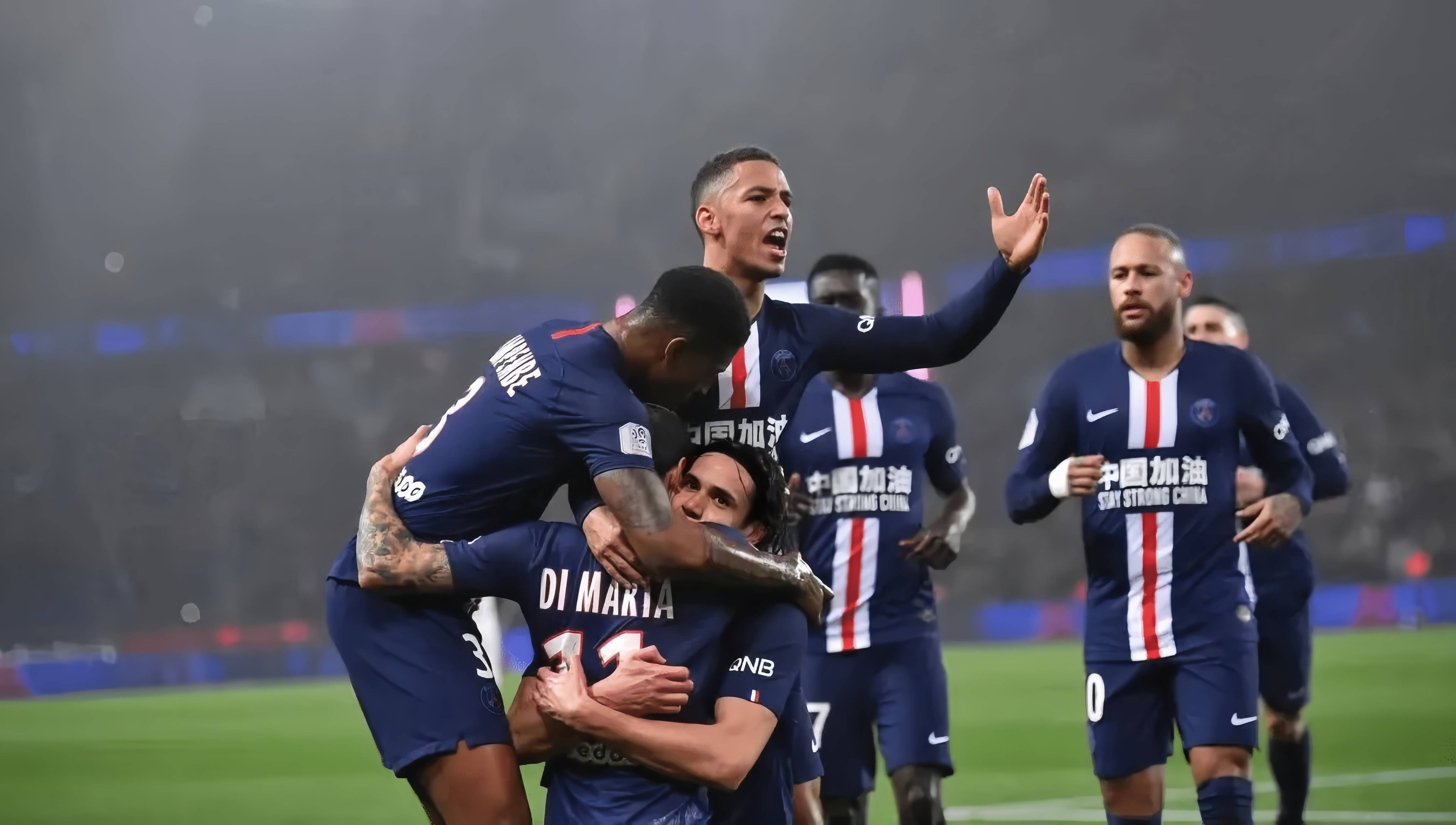 拉米罗：最后一场要拿出表现回馈球迷；李磊还不是100%的状态