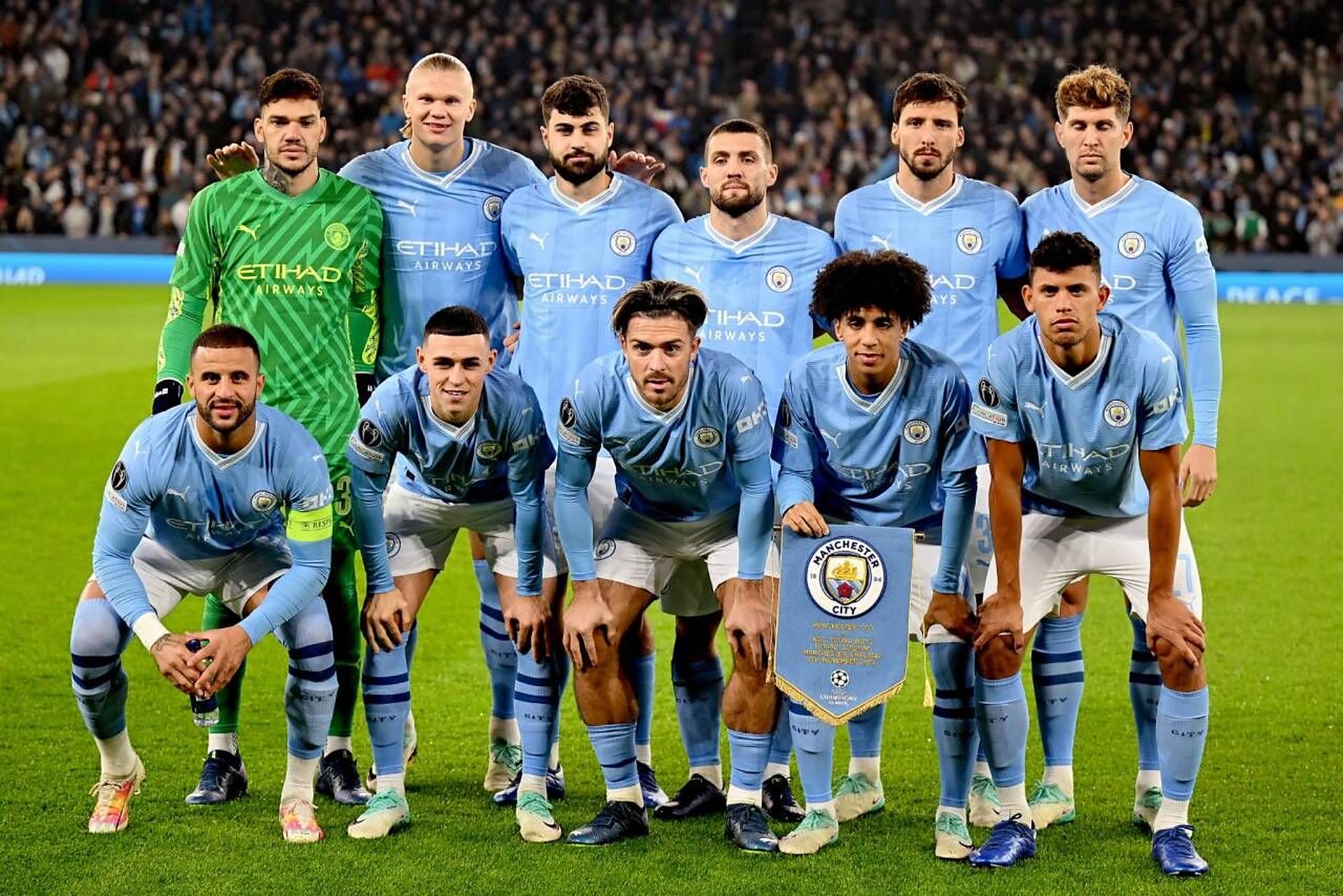 记者：拉菲尼亚与德科有口头协议，世界杯后可随时转会沙特联