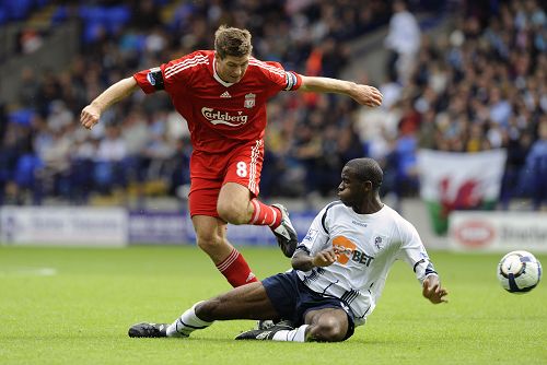 上海狂轰111分，三位外援得分全部上双，首战大胜39分