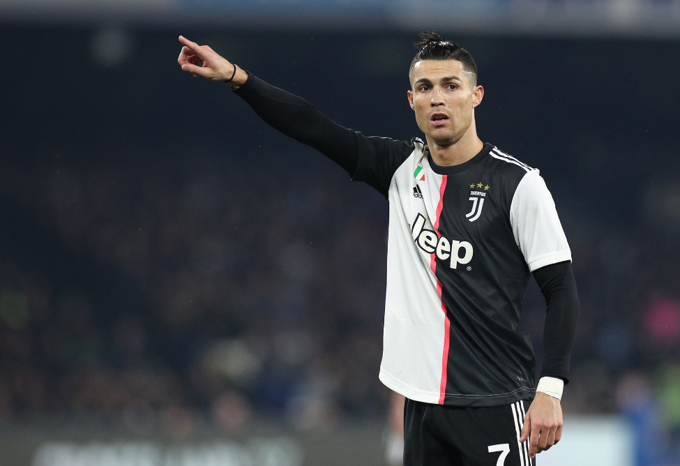 官方：38岁洛里与洛杉矶FC达成1+1续约协议