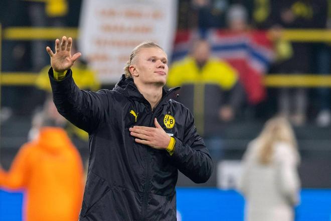 内雷斯：教练的信任至关重要，对阵本菲卡已经做好了充分准备