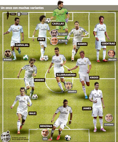 青少年校园马术启蒙：在马背成长中涵养品格