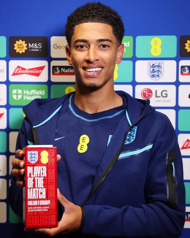 孔帕尼：我们不能变得傲慢，必须学会珍惜这些艰难的胜利