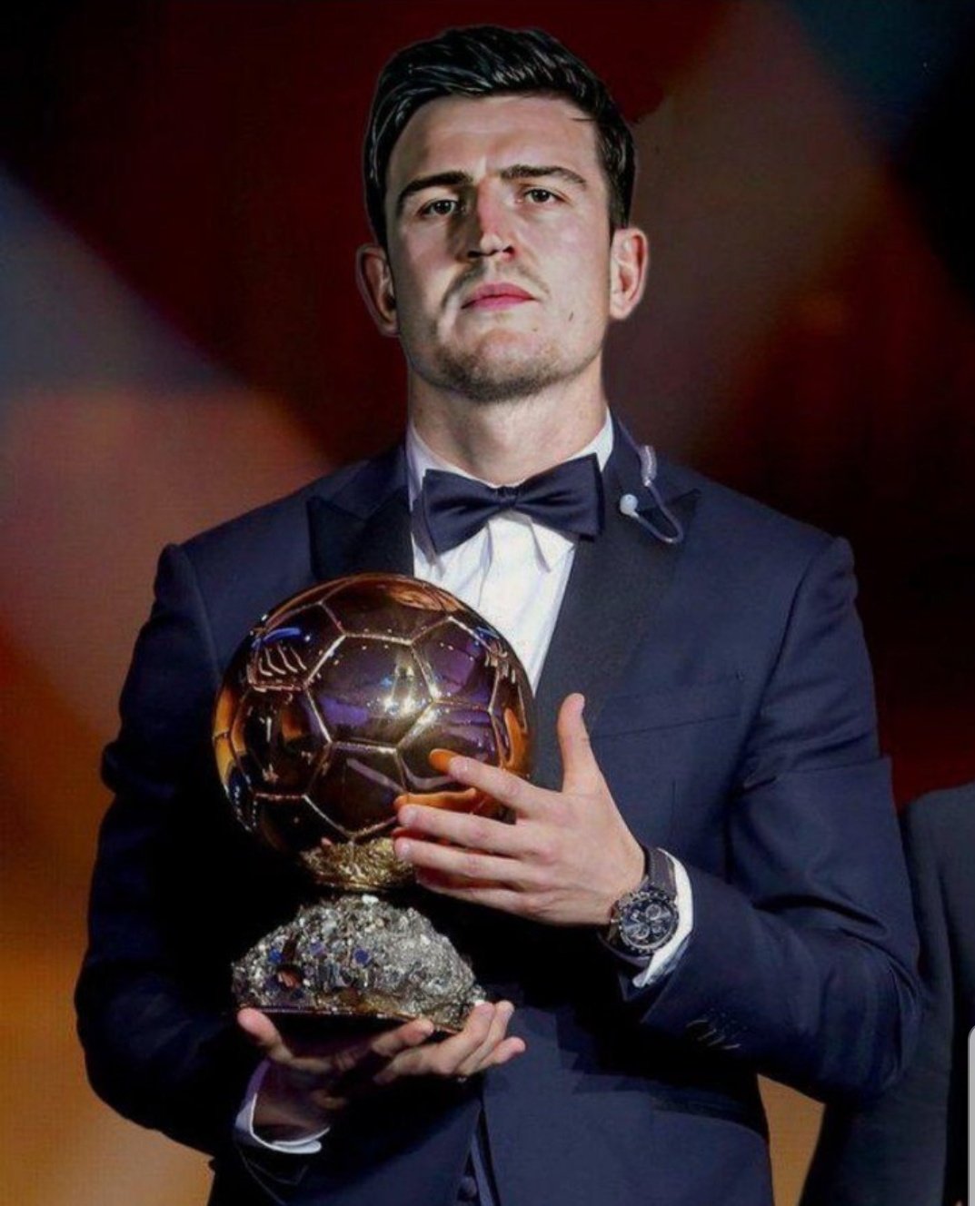 篮球勇士替补球员出色发挥获赞