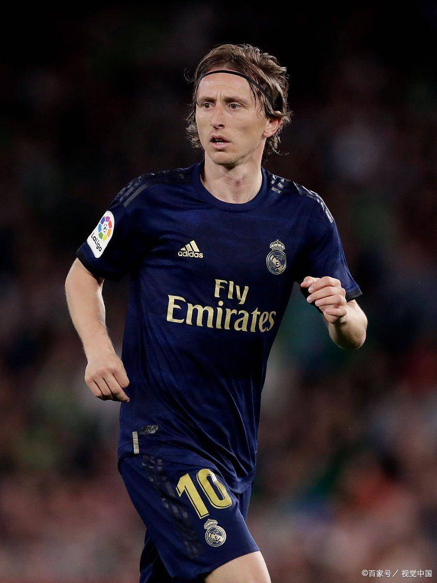 官方：阿德莱德联女足多人患流感，与墨尔本城的比赛推迟（官方通报：阿德莱德联女足多名球员染流感，对阵墨尔本城比赛延期）