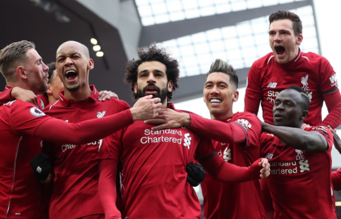 佩杜拉：多队有意冬窗引进米雷蒂，但全都被尤文拒绝