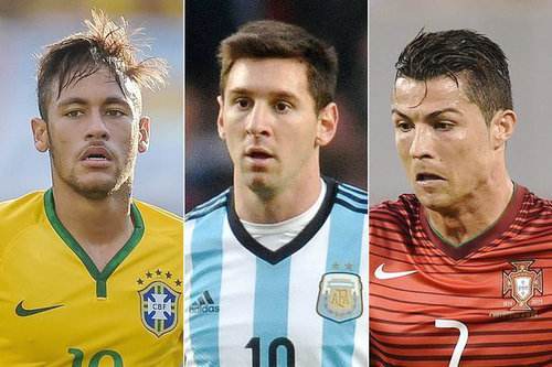 关键球打成后教练激动怒吼