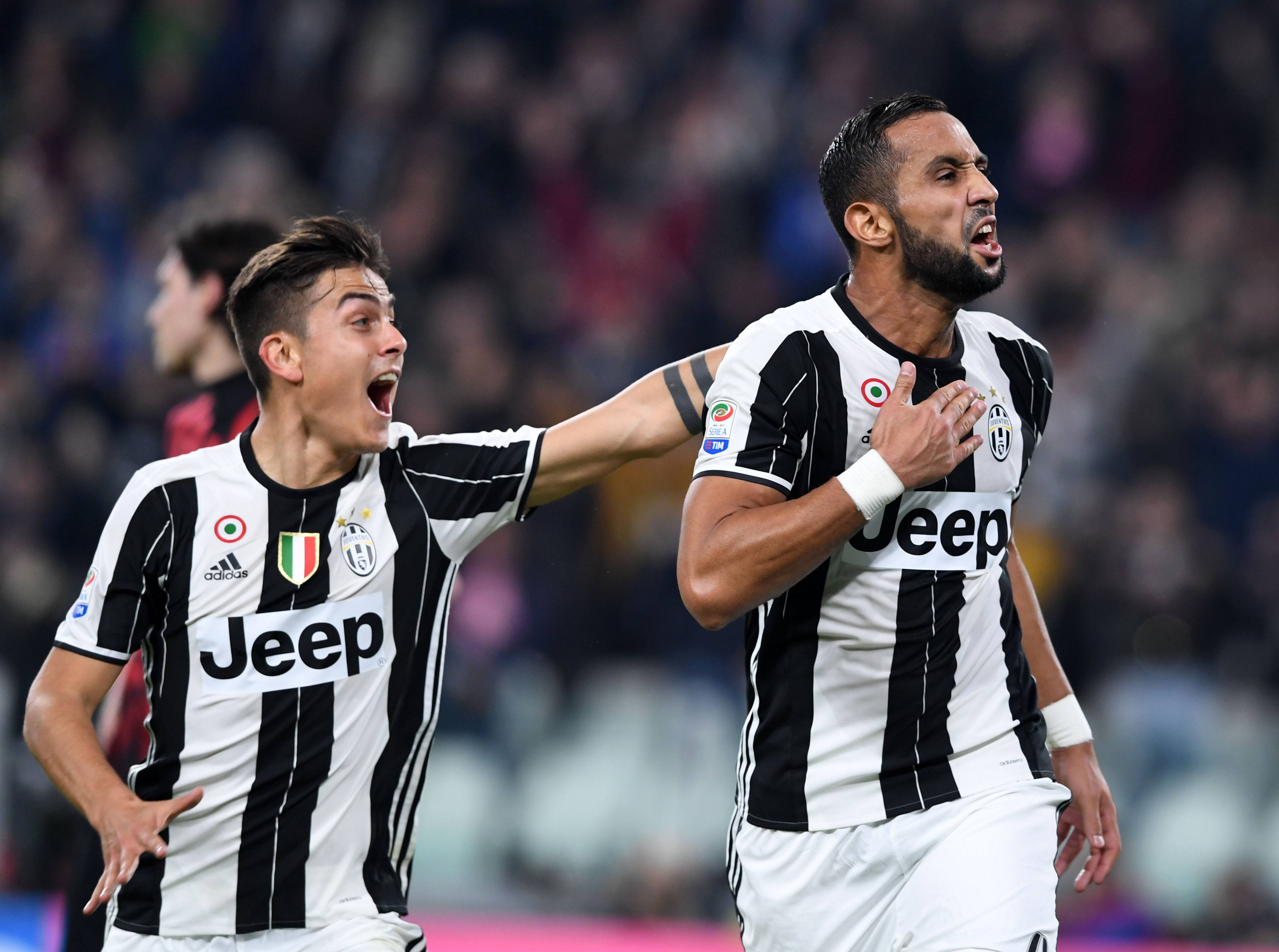 加盟米兰至今只替补出场1次，斯基拉：奥多古可能在冬窗离队